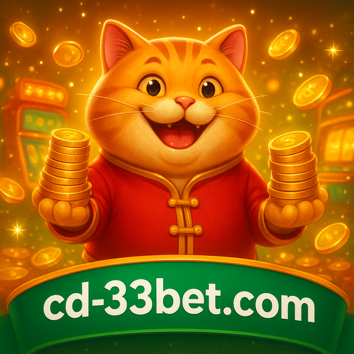 cd33 game-এ সর্বোচ্চ সম্ভাব্য লাভ দেওয়া
